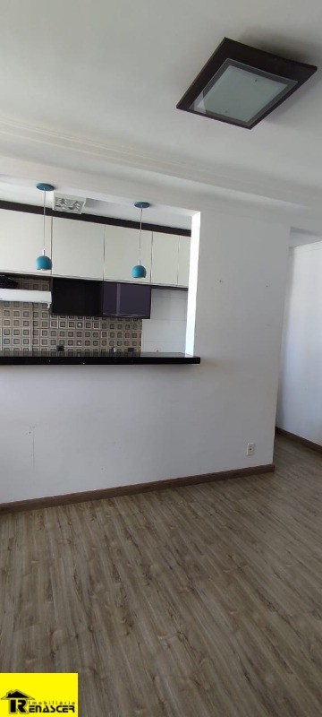 Apartamento com 2 quartos à venda, 45m² — foto 6 de 10