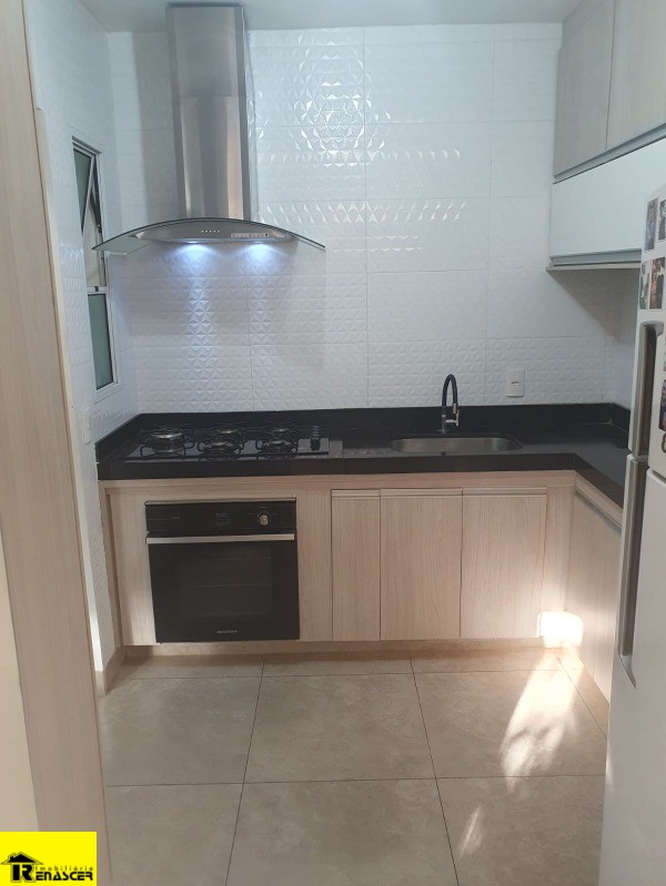 Casa de Condomínio com 3 quartos à venda e aluguel, 145m² — foto 5 de 19