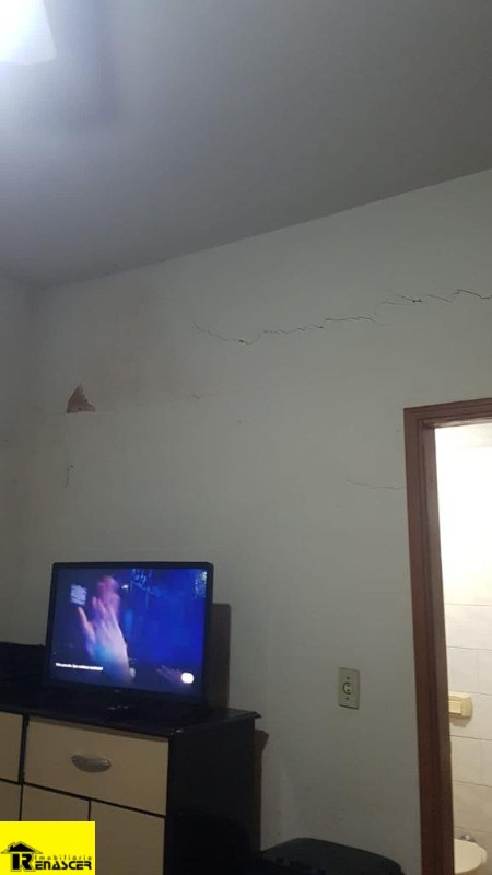 Casa com 2 quartos à venda, 76m² — foto 9 de 15