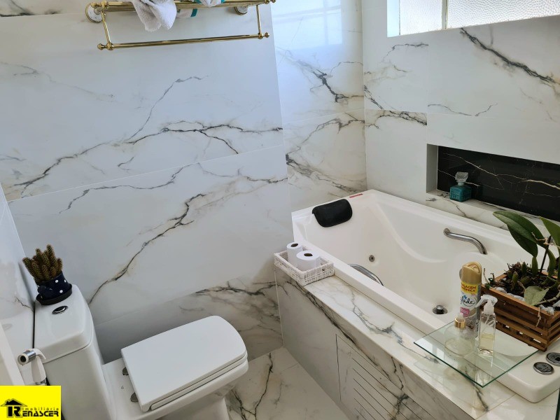Apartamento com 4 quartos à venda, 190m² — foto 21 de 34