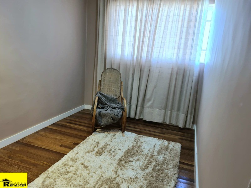 Apartamento com 4 quartos à venda, 190m² — foto 25 de 34