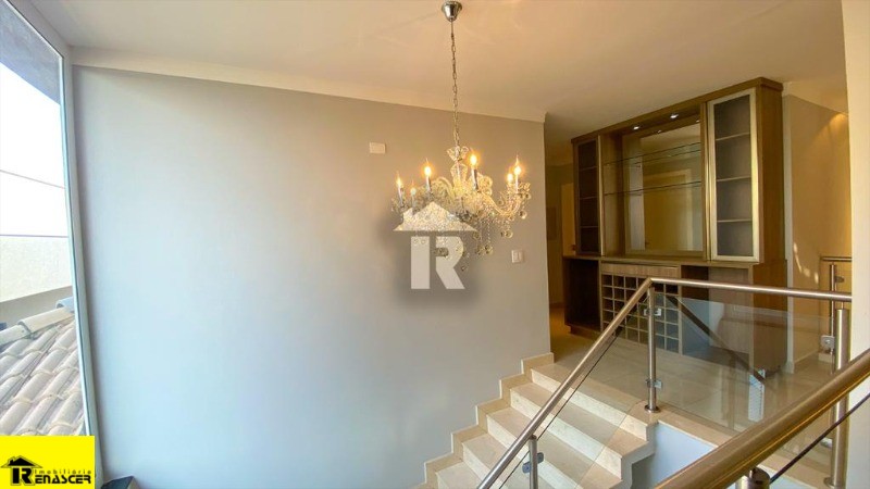 Casa de Condomínio com 4 quartos à venda e aluguel, 358m² — foto 20 de 38