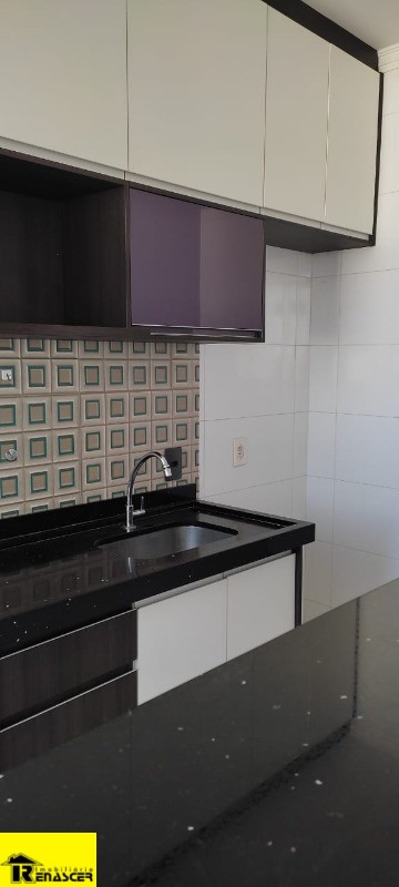 Apartamento com 2 quartos à venda, 45m² — foto 7 de 10