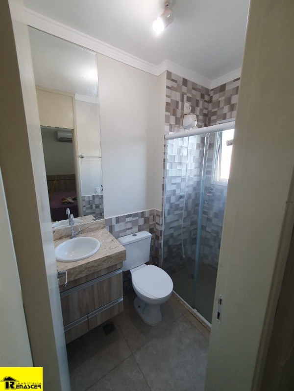 Casa de Condomínio com 3 quartos à venda e aluguel, 145m² — foto 15 de 19