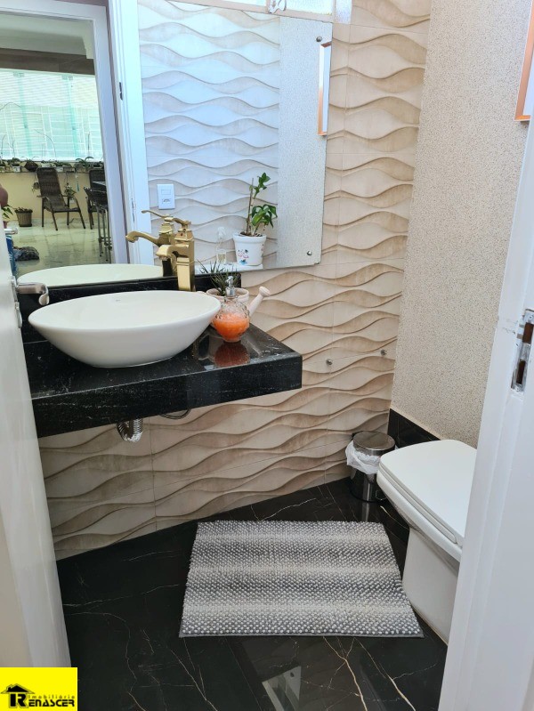Apartamento com 4 quartos à venda, 190m² — foto 26 de 34