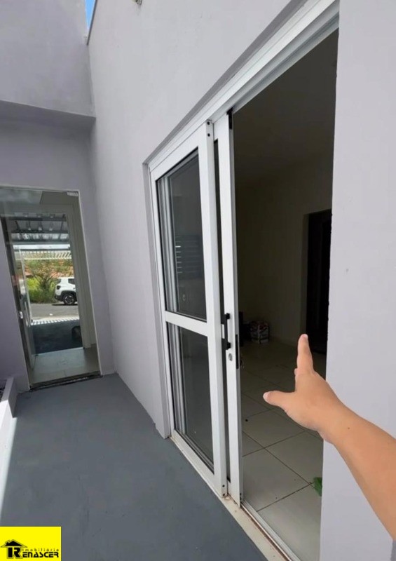 Casa com 2 quartos à venda, 95m² — foto 5 de 21