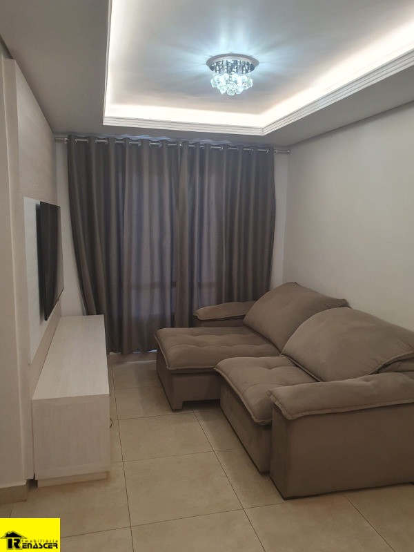 Casa de Condomínio com 3 quartos à venda e aluguel, 145m² — foto 3 de 19