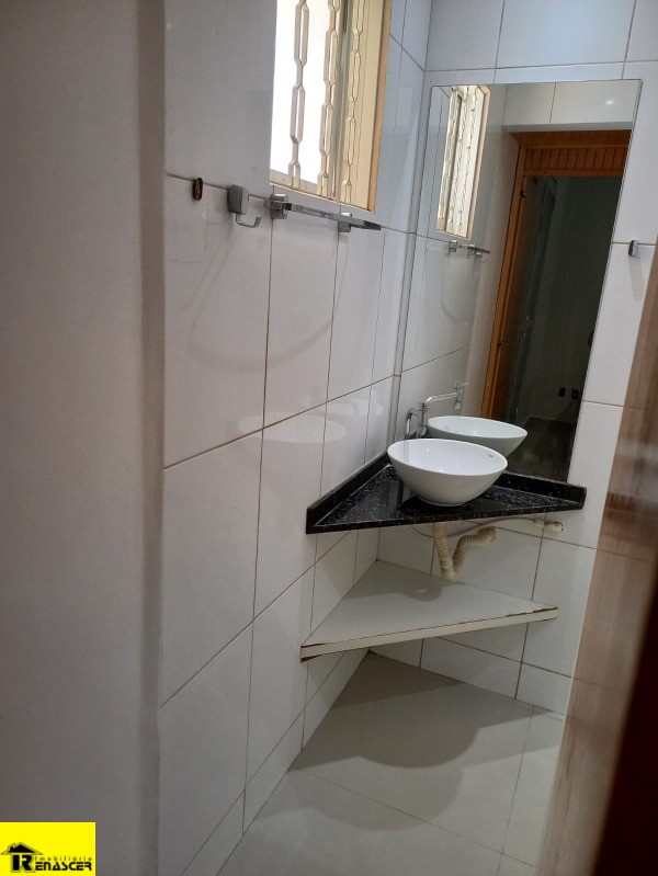 Casa com 2 quartos à venda, 165m² — foto 10 de 11