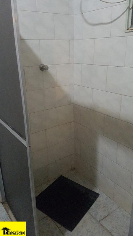 Casa com 2 quartos à venda, 76m² — foto 14 de 15