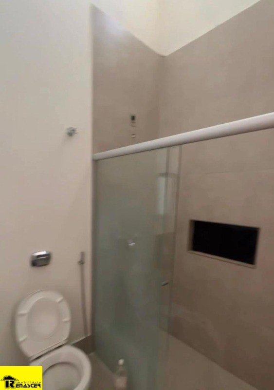 Casa com 2 quartos à venda, 95m² — foto 21 de 21