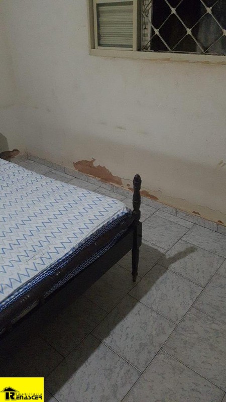 Casa com 2 quartos à venda, 76m² — foto 10 de 15