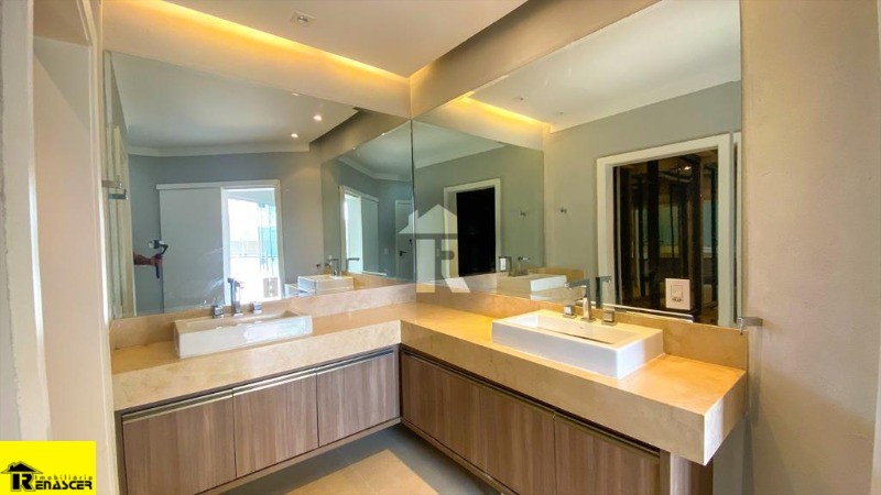 Casa de Condomínio com 4 quartos à venda e aluguel, 358m² — foto 29 de 38