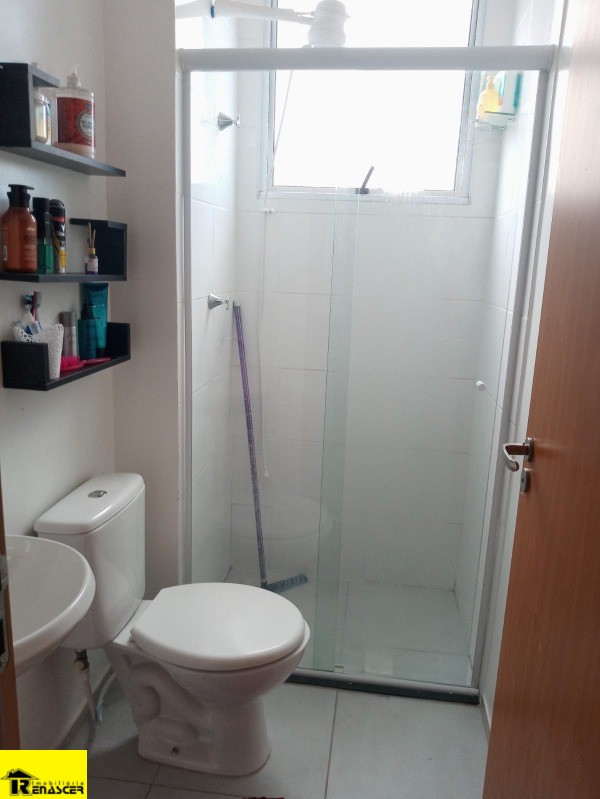 Apartamento com 2 quartos à venda, 39m² — foto 7 de 11