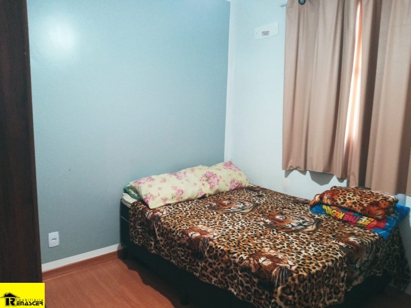 Apartamento com 2 quartos à venda, 39m² — foto 5 de 11