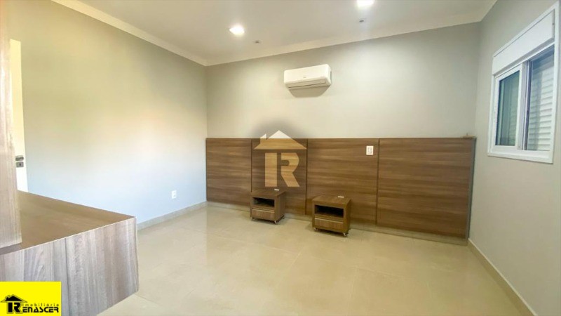 Casa de Condomínio com 4 quartos à venda e aluguel, 358m² — foto 33 de 38
