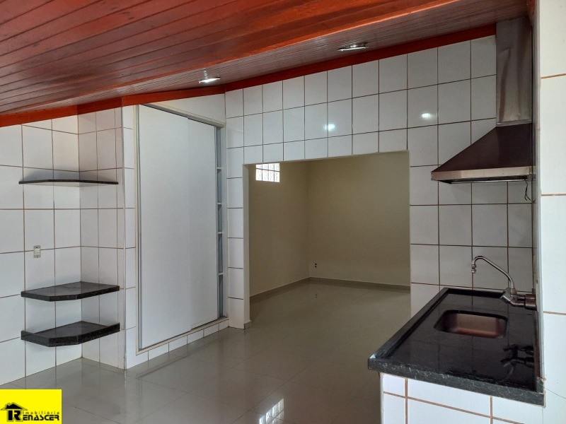 Casa com 2 quartos à venda, 165m² — foto 4 de 11