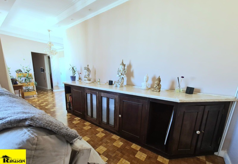 Apartamento com 4 quartos à venda, 190m² — foto 15 de 34