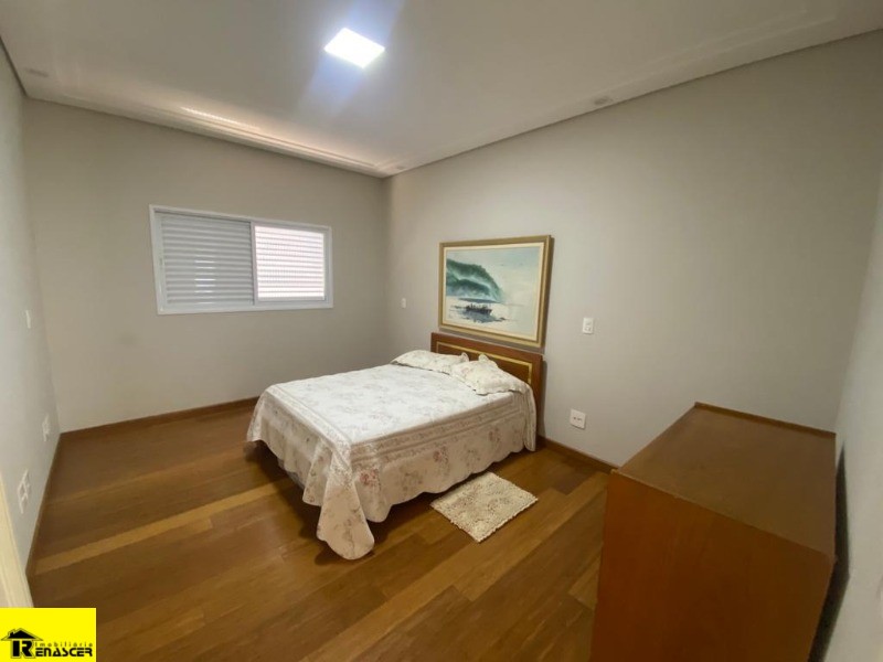 Casa de Condomínio com 5 quartos à venda e aluguel, 373m² — foto 26 de 30