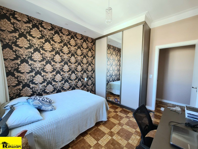 Apartamento com 4 quartos à venda, 190m² — foto 28 de 34