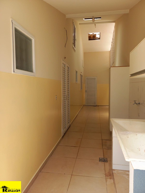 Casa com 2 quartos à venda, 165m² — foto 6 de 11