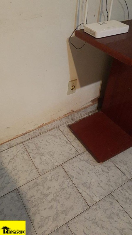 Casa com 2 quartos à venda, 76m² — foto 3 de 15