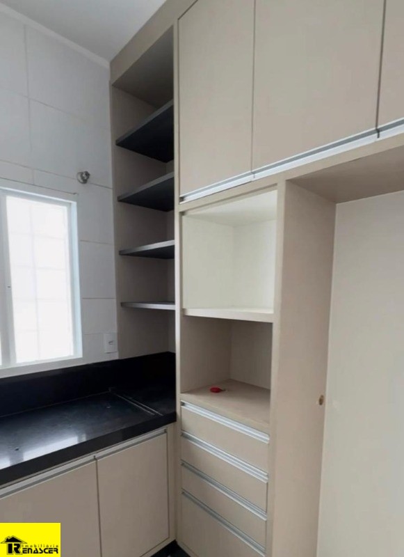 Casa com 2 quartos à venda, 95m² — foto 9 de 21