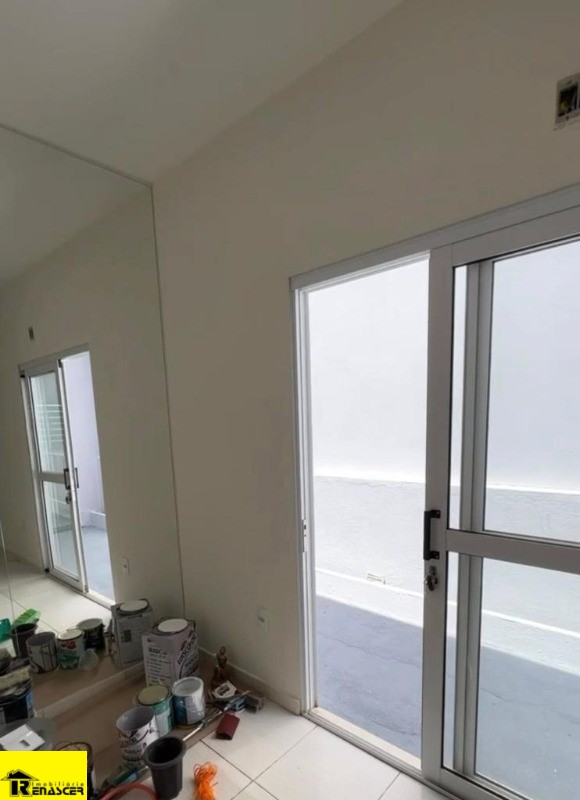 Casa com 2 quartos à venda, 95m² — foto 4 de 21