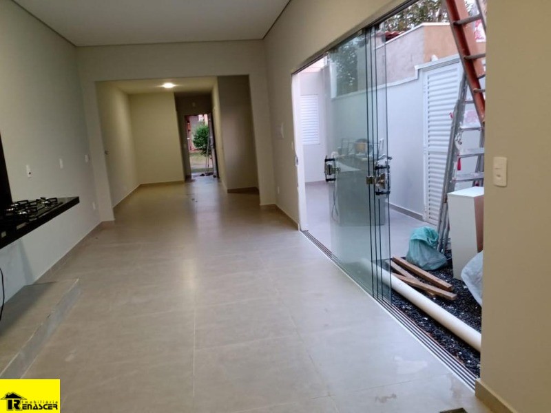 Casa de Condomínio com 2 quartos à venda, 70m² — foto 11 de 11