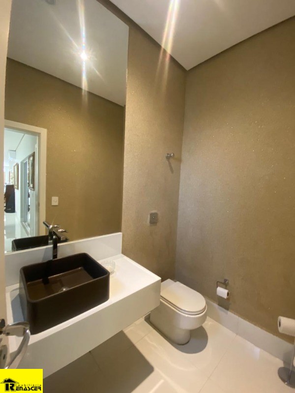 Casa de Condomínio com 5 quartos à venda e aluguel, 373m² — foto 30 de 30