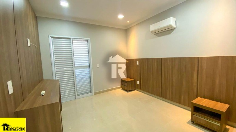 Casa de Condomínio com 4 quartos à venda e aluguel, 358m² — foto 36 de 38