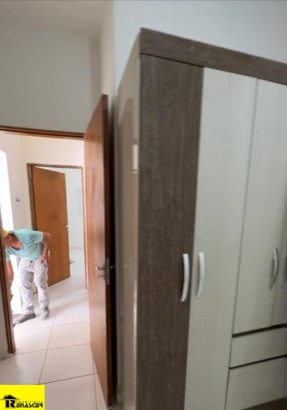 Casa com 2 quartos à venda, 95m² — foto 19 de 21