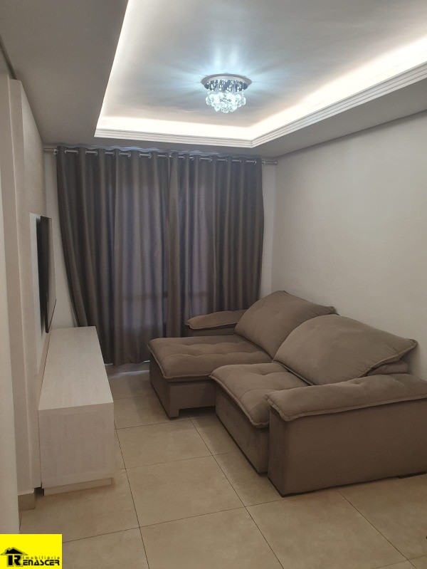 Casa de Condomínio com 3 quartos à venda e aluguel, 145m² — foto 4 de 19