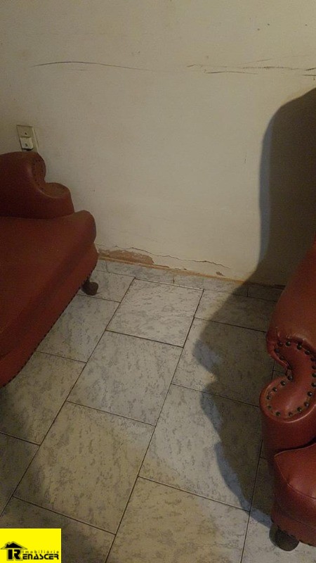 Casa com 2 quartos à venda, 76m² — foto 7 de 15