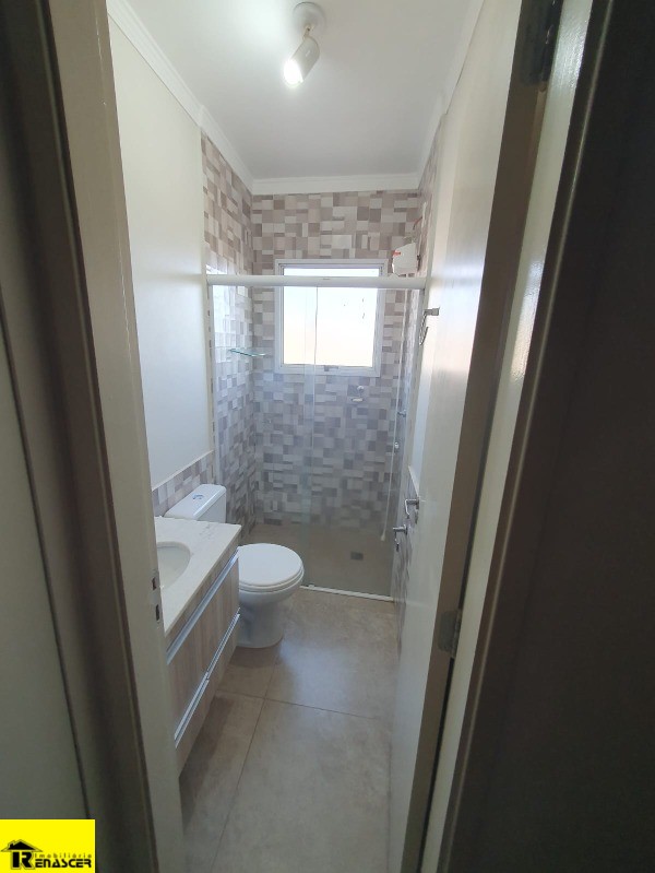 Casa de Condomínio com 3 quartos à venda e aluguel, 145m² — foto 16 de 19