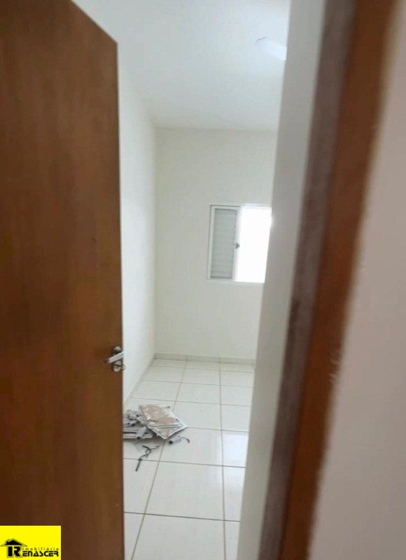 Casa com 2 quartos à venda, 95m² — foto 16 de 21