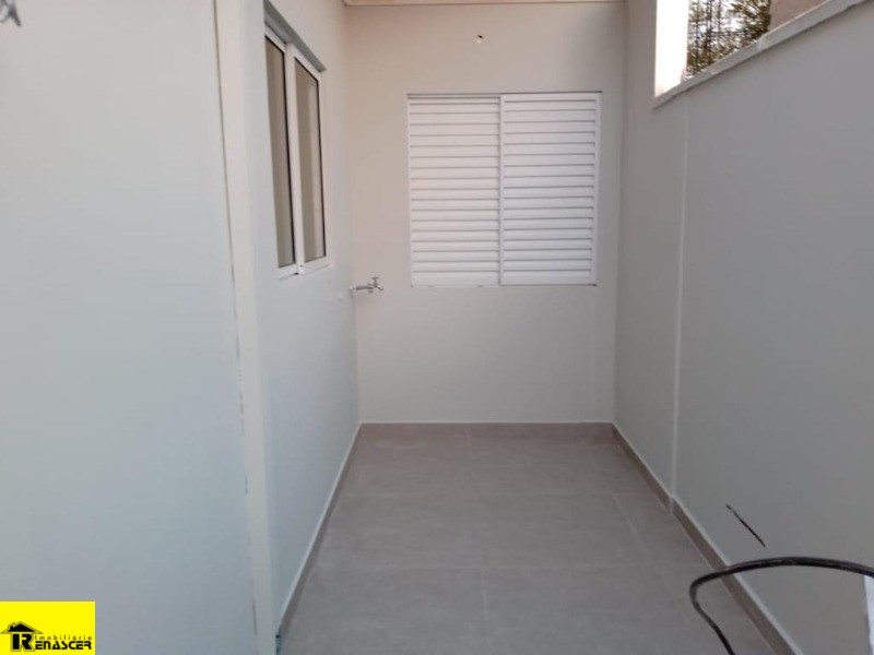 Casa de Condomínio com 2 quartos à venda, 70m² — foto 7 de 11