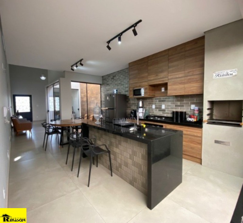 Casa de Condomínio com 2 quartos à venda, 120m² — foto 5 de 10