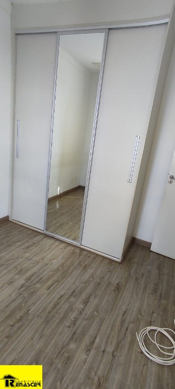 Apartamento com 2 quartos à venda, 45m² — foto 9 de 10
