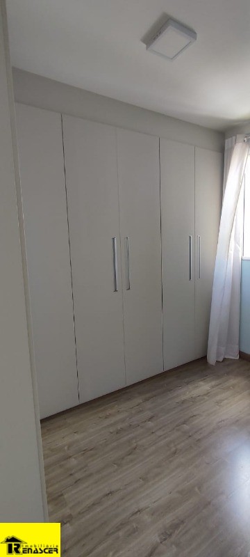 Apartamento com 2 quartos à venda, 45m² — foto 8 de 10