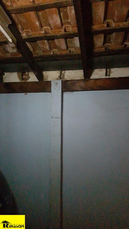 Casa com 2 quartos à venda, 76m² — foto 8 de 15