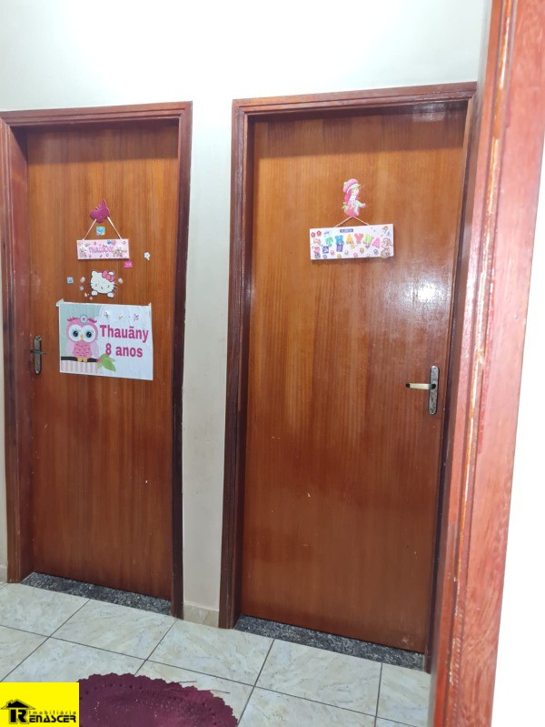 Casa com 3 quartos à venda, 178m² — foto 11 de 21