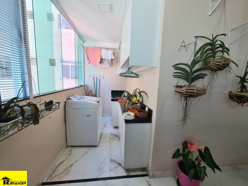 Apartamento com 4 quartos à venda, 190m² — foto 10 de 34