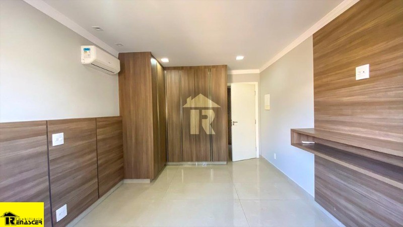 Casa de Condomínio com 4 quartos à venda e aluguel, 358m² — foto 26 de 38