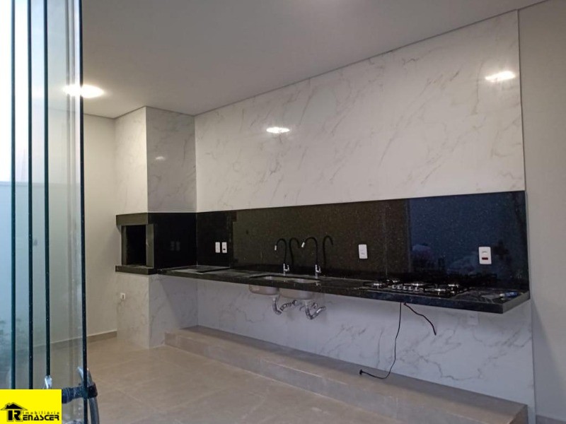 Casa de Condomínio com 2 quartos à venda, 70m² — foto 5 de 11