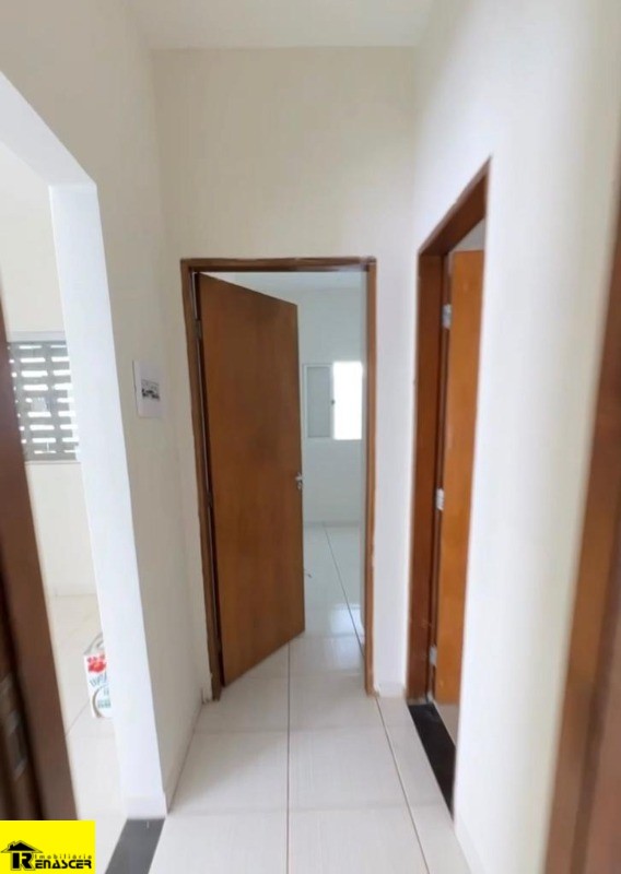 Casa com 2 quartos à venda, 95m² — foto 14 de 21