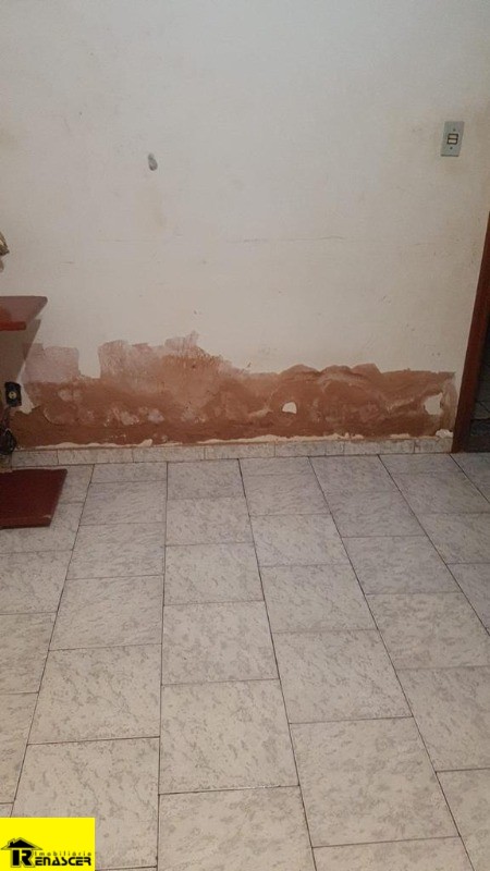 Casa com 2 quartos à venda, 76m² — foto 4 de 15