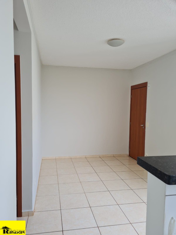 Apartamento com 2 quartos à venda, 48m² — foto 3 de 13