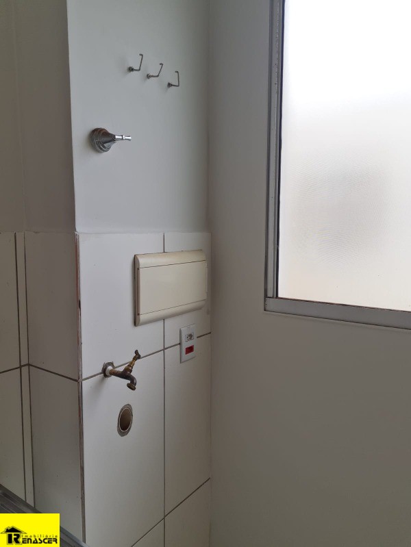 Apartamento com 2 quartos à venda, 48m² — foto 9 de 13