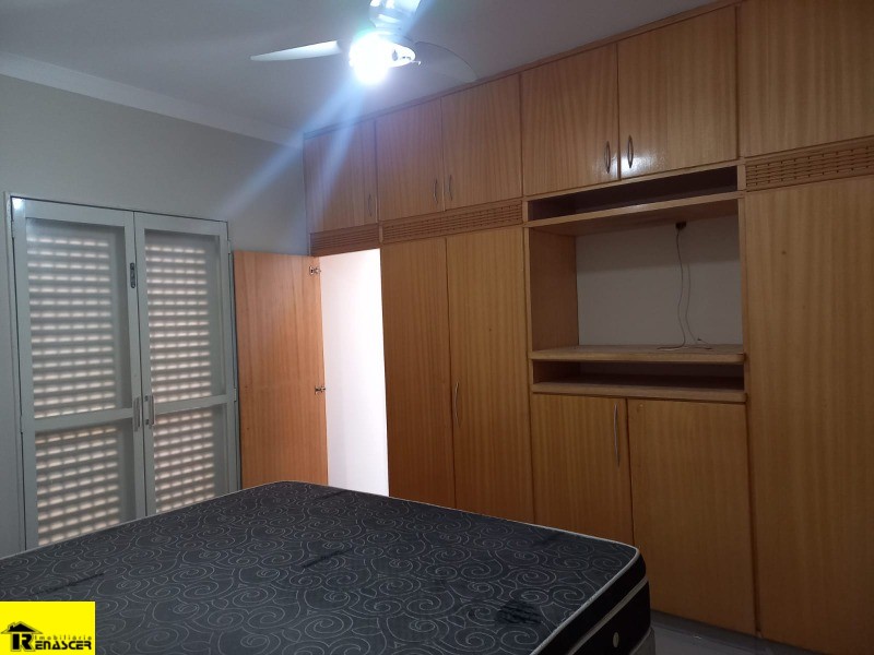 Casa com 2 quartos à venda, 165m² — foto 9 de 11