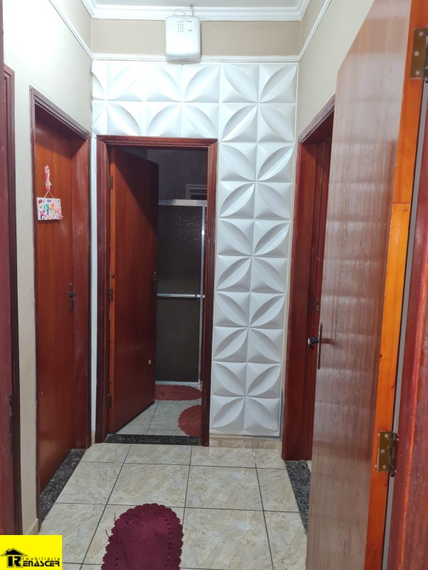 Casa com 3 quartos à venda, 178m² — foto 10 de 21
